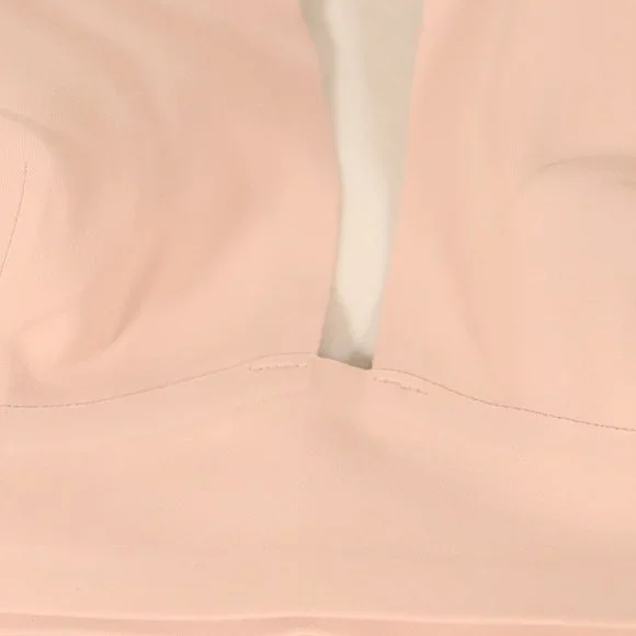 NWT Free People Erin Scuba Bralette - Picture 7 of 10